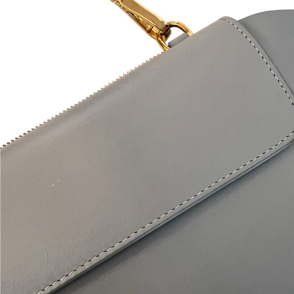 Wandler's Hortensia bag - Picture 6 of 8